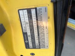 1973 Dodge  Charger SE Edition 400 V8 Magnum auto