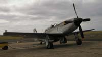 P51 Mustang